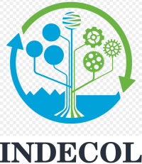 logo Indecol