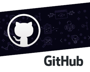 GitHub - icon