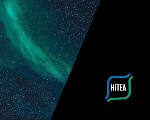 HiTEA - icon
