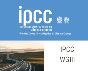 IPCC - icon